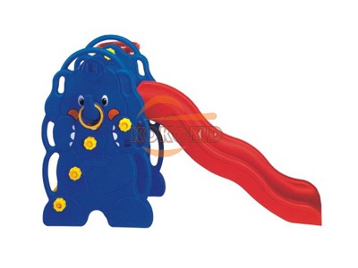 Plastic Slide PS-15